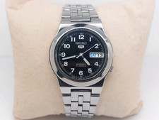 Seiko 5 Automatic Men's Watch