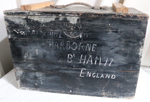 Antique vintage wooden - antique/vintage,