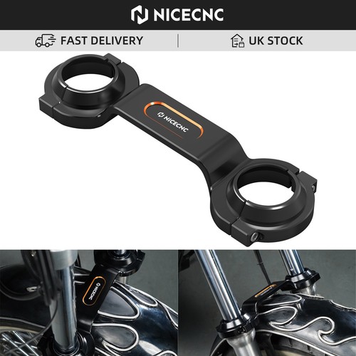 For harley sportster iron - for,