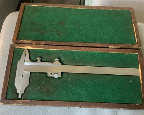 Vintage etalon proch rolle - etalon,