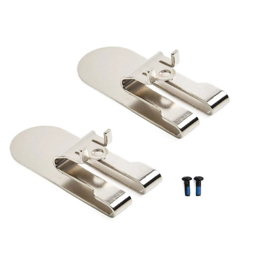 2pcs set n435687 belt hook - n435687,