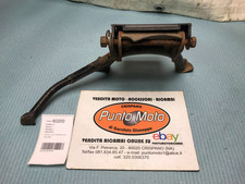 Honda SH 50 1993-2004 Central