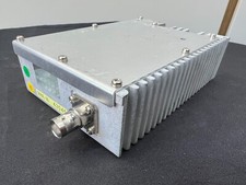 Fuji Frontier 350 355 370 375