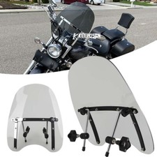 For Suzuki Boulevard C90 C50