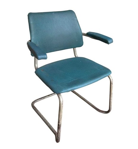 Vintage industrial steel - industrial,