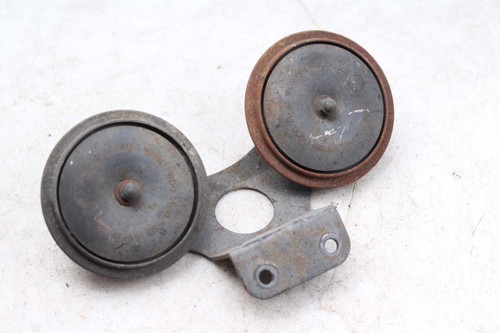 Horn signal holder - horn,