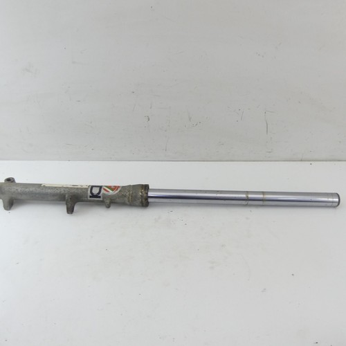 Honda 250 76 - honda, xl