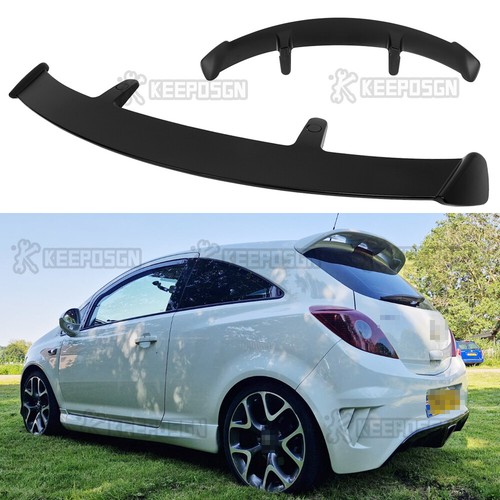 For vauxhall corsa - for,