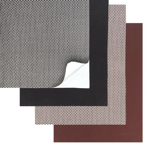 Match strike paper - match,