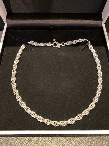 Tiangus jackson sterling - jackson,