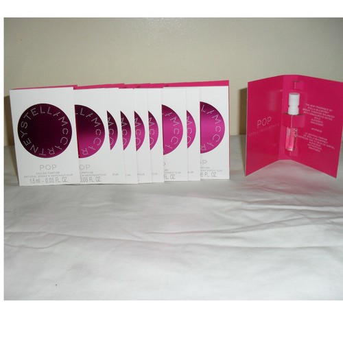 Stella mccartney pop eau - stella,