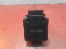2002 PEUGEOT 206 ABS Pump/Modulator 