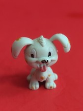 BELLA Disney MICKEY MOUSE