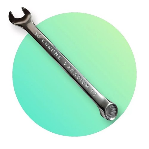 Silverline polished - silverline,