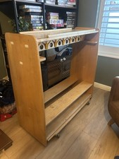 Community Playthings Dress Up