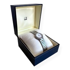 Dunhill millennium 20054 - cc,