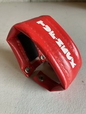 Vintage 1970’s Tuf Neck Old