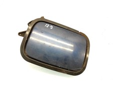 Peugeot 406 2.0HDI 81kW Diesel