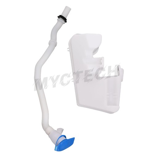 For transporter t6 - vw,