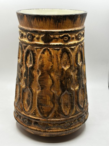 Mid century price - mid,