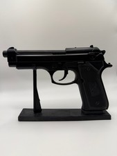 gas LighterBeretta M9 Gas