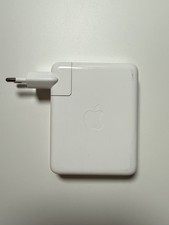 Apple USB-C Power Adapter 140W - Power Adapter - Charger A2452 Genuine