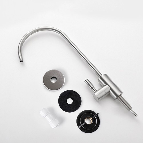 Drinking water filter - ro,