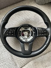 Mercedes Benz A180d 2018 W177