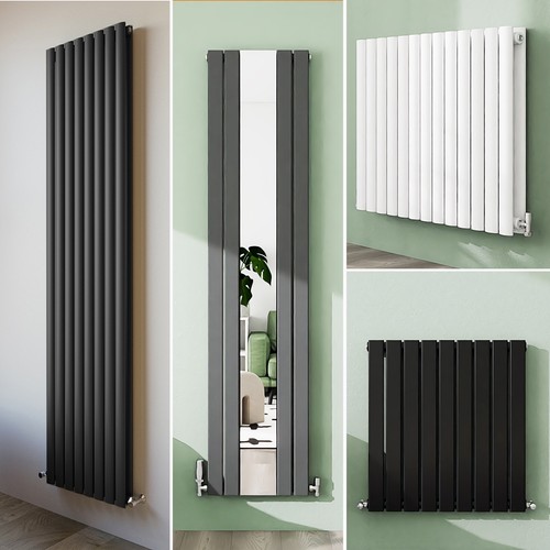 Horizontal vertical designer - vertical,