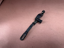 BMW 2002 1502-2002tii Rear