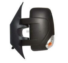 Renault Master Wing Mirror