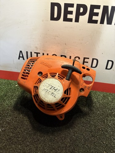 Stihl bg86 sh86 bg56 - stihl, sh56