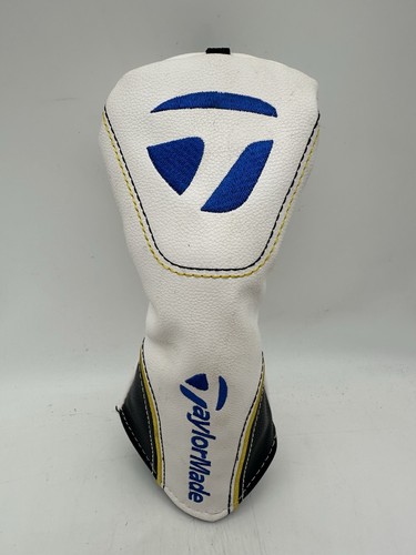 Taylormade universal hybrid - universal,