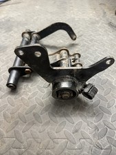 Vespa Gts Gt Engine Mount And