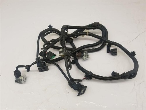 2019 2026 mk6 mitsubishi l200 - 2019-2026,