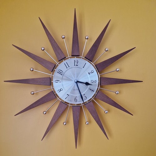 Original mid century 1960 - original, 1960’s