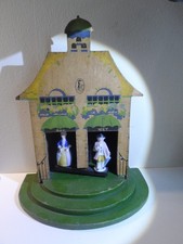 Chad Valley Kendella 1920's