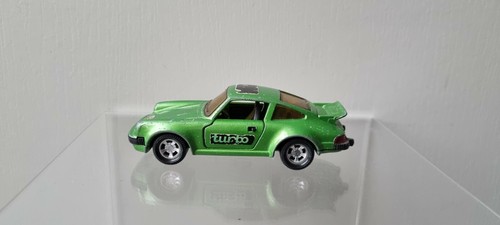 Matchbox super kings - super, k-70