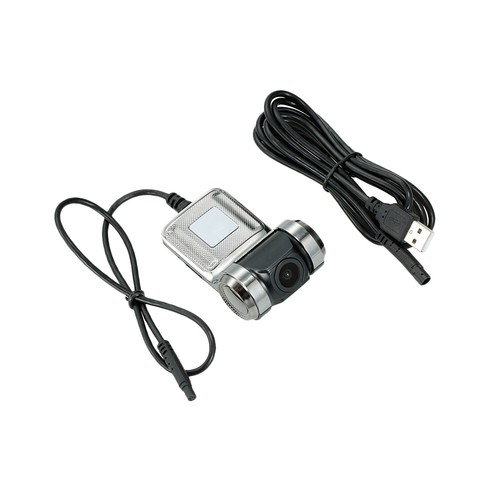 Dash cam adas car dvr - dash,