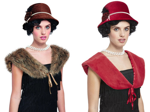 1920s flapper kit - 1920s,