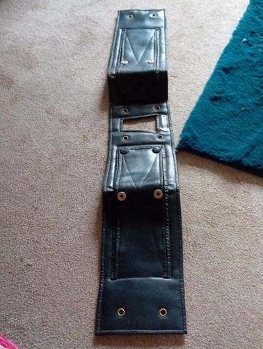 Vintage nos radiator muff - vintage,