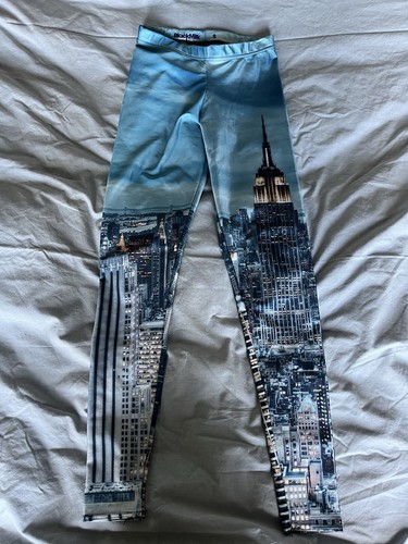 Black milk clothing - clothing, new