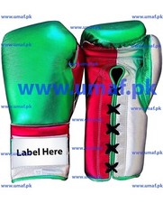 Custom Made No Grant No Winning 100% Top Quality Leather,  Any Size available