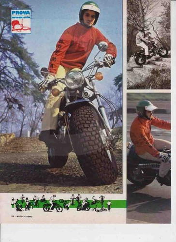 Advertising motorcycle suzuki - advertising-motorcycle,