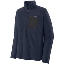 Patagonia Men's R1 Air