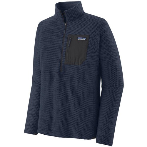 Patagonia men air - r1,