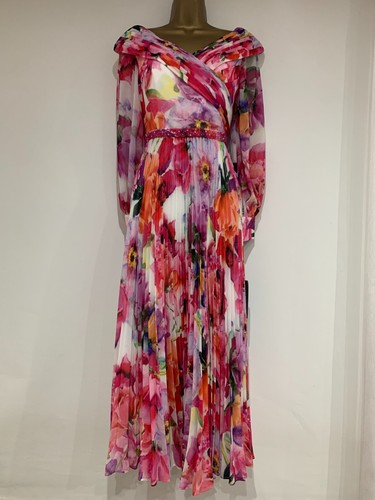 Veni infantino floral print - infantino,
