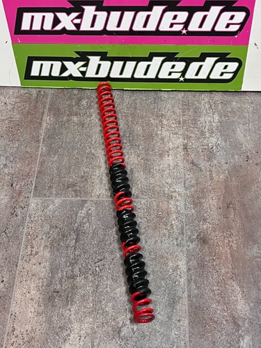Rockshox spring - spring, for