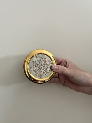 John jenkins small - john, porcelain