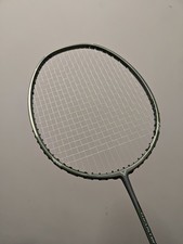 Victor Thruster K66 Badminton